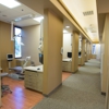 East Valley Implant & Periodontal Center gallery