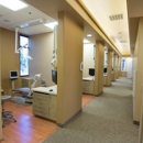 East Valley Implant & Periodontal Center - Periodontists