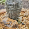Triangle Landscape Supplies, Garner gallery