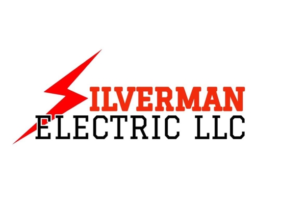 Silverman Electric - Peyton, CO