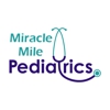 Miracle Mile Pediatrics gallery