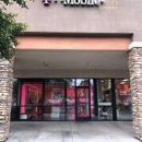 T-Mobile - Cellular Telephone Equipment & Supplies-Rental