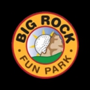 Big Rock Fun Park - Places Of Interest