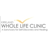 Kirkland Whole Life Clinic gallery