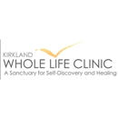 Kirkland Whole Life Clinic - Marriage, Family, Child & Individual Counselors
