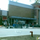 Lady Foot Locker - Shoe Stores