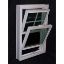 Direct Windows - Storm Windows & Doors