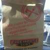 Firehouse Subs gallery