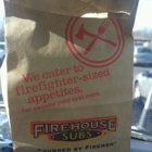 Firehouse Subs