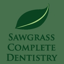 Sawgrass Complete Dentistry - Dentists