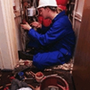 Workman Heating & Cooling Inc. - Heating, Ventilating & Air Conditioning Engineers