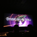 Studio Movie Grill - Movie Theaters