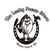 The Lucky Pecan Store gallery
