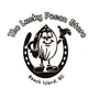 The Lucky Pecan Store