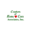 Comforts of Home Care gallery