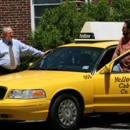Atlantic City Yellow Cab Co. - Taxis