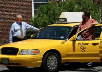 Atlantic City Yellow Cab Co Atlantic City Nj Yp Com