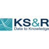 KS&R Data to Knowledge gallery