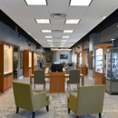 Ace Electric Service Co