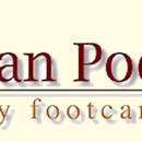 Grossman Podiatry Center - Adam D Grossman DPM - Physicians & Surgeons, Sports Medicine