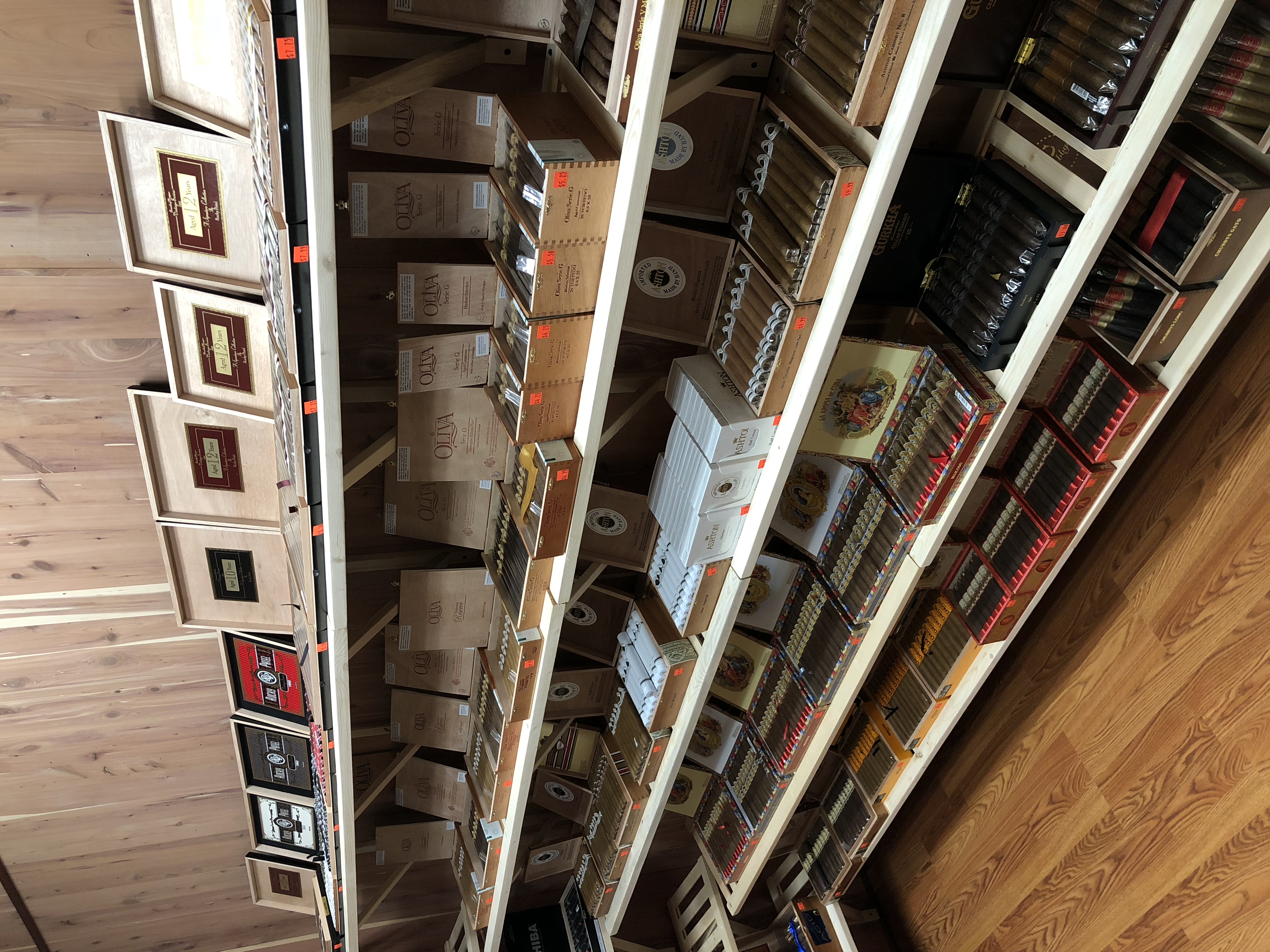 prime tobacco brookhaven pa Prime Tobacco outlet