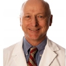 Dr. Raeburn M. Jenkins, MD - Physicians & Surgeons