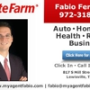 Fabio Fernandez - State Farm Insurance Agent gallery