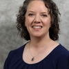 Marlene C. Bultemeyer, MD - IU Health Neurology - Fort Wayne gallery