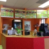 Salads Plus gallery