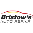 Bristow's Exclusive Auto Repair - Auto Repair & Service