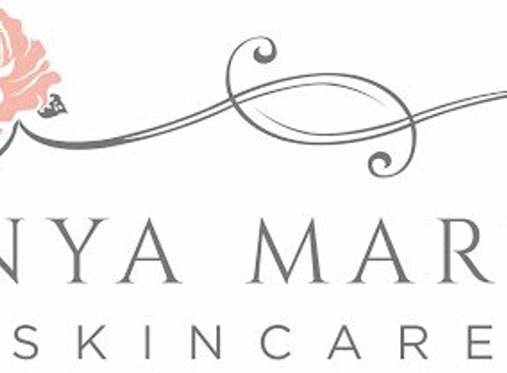 Tanya Martin Skincare - Folsom, CA