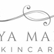 Tanya Martin Skincare