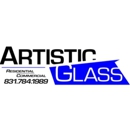 Artistic Glass - Door & Window Screens