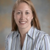 Dr. Jennifer J Delutis, MD gallery