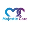 Majestic Care of Perrysburg gallery