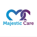 Majestic Care of Bryan - Assisted Living & Elder Care Services