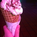Kihei Aloha Ice Cream - Ice Cream & Frozen Desserts
