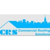Commercial Roofing Solutions gallery