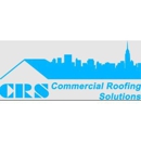 Commercial Roofing Solutions - Roofing Contractors-Commercial & Industrial
