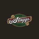 Staggs Floor Covering - Floor Waxing, Polishing & Cleaning