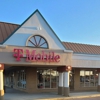 T-Mobile gallery