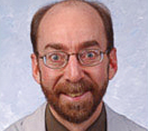 Neil Freedman, M.D. - Evanston, IL