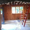 CRH Electric, Inc gallery