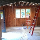 CRH Electric, Inc - Electricians
