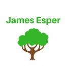 James Esper - Landscape Designers & Consultants