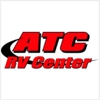 ATC RV Center gallery