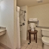 Hilton Garden Inn Albuquerque Airport gallery