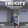 Tri-City Garage Doors Inc gallery