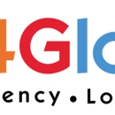 Go4Global, Los Angeles Web Design, SEO, Online Marketing, Graphic Design - Secretarial Services