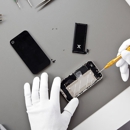 Dr Gadget Phone & Tablet Repair-Aurora - Mobile Device Repair